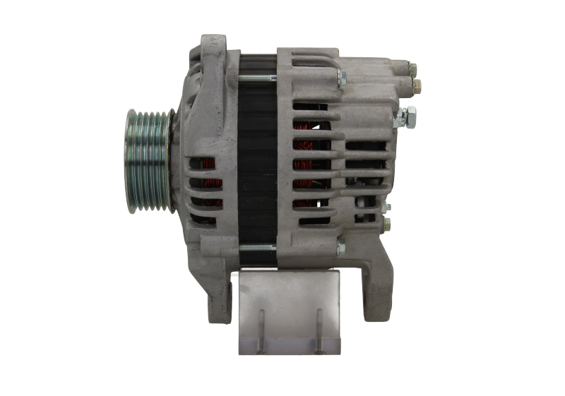 Alternator suitable for Nissan LR190-729 90 A