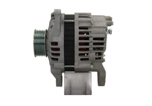 Load image into Gallery viewer, Alternator suitable for Nissan LR190-729 90 A
