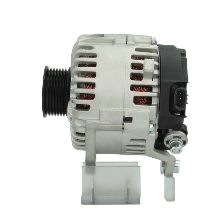 Alternator suitable for Nissan QX56 TG15C113 130 A