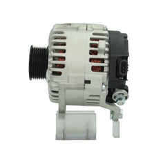 Load image into Gallery viewer, Alternator suitable for Nissan QX56 TG15C113 130 A