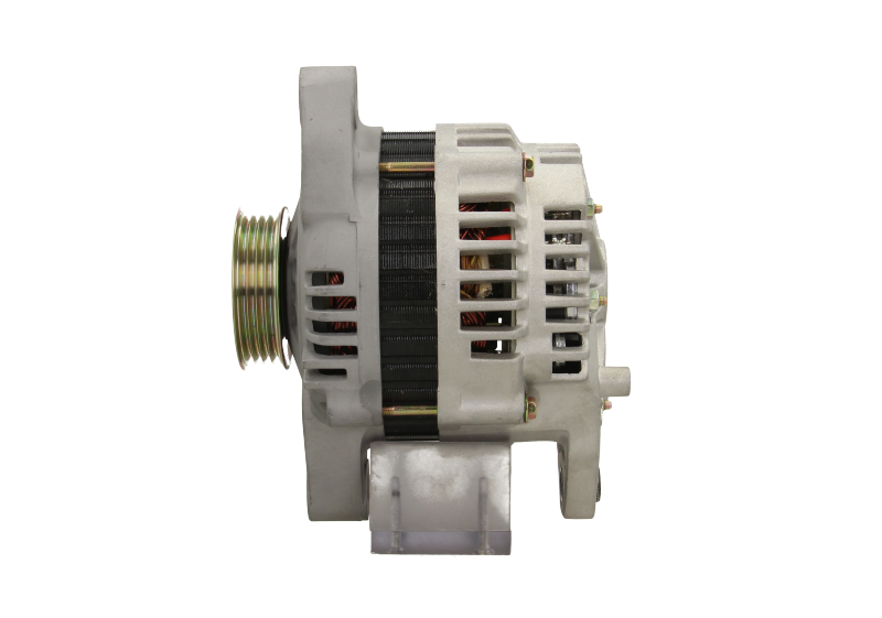 RNL-Aftermarket alternator suitable for Nissan 113583 90 A