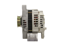 Load image into Gallery viewer, RNL-Aftermarket alternator suitable for Nissan 113583 90 A