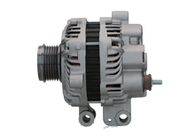 Load image into Gallery viewer, Alternator suitable for Suzuki RNLA5TG1881 75 A