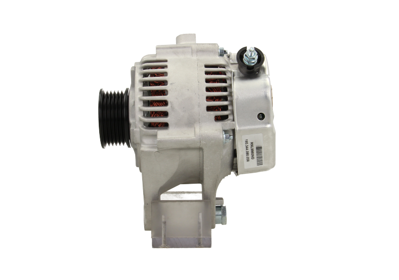 Alternator suitable for Opel RNL9960ND 80 A