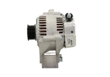 Load image into Gallery viewer, Alternator suitable for Opel RNL9960ND 80 A