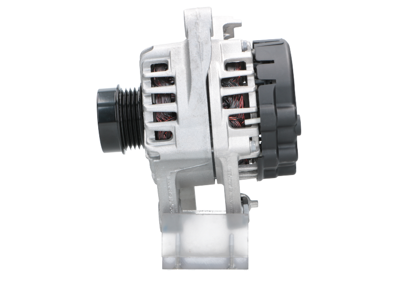 Original new Valeo alternator suitable for Toyota Yaris FG9T012 90 A