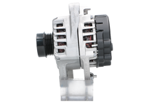 Load image into Gallery viewer, Original new Valeo alternator suitable for Toyota Yaris FG9T012 90 A