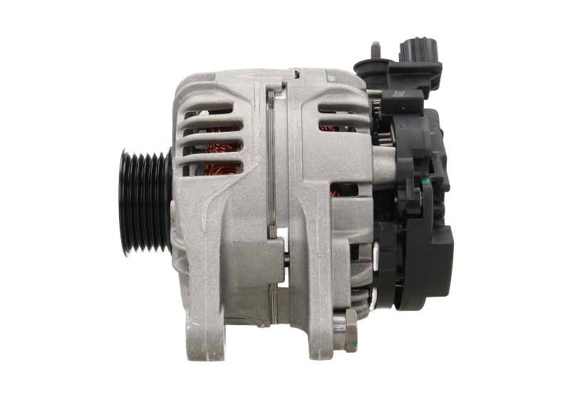 Original new SEG alternator suitable for Toyota