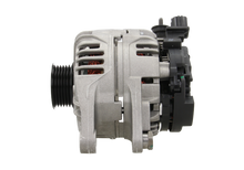 Load image into Gallery viewer, Original new SEG alternator suitable for Toyota