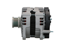 Laden Sie das Bild in den Galerie-Viewer, Lichtmaschine passend für Audi  Passat Estate/Variant  0121715077 180 A