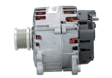 Load image into Gallery viewer, Original new Valeo alternator suitable for Audi Q5 TG15C149 150 A
