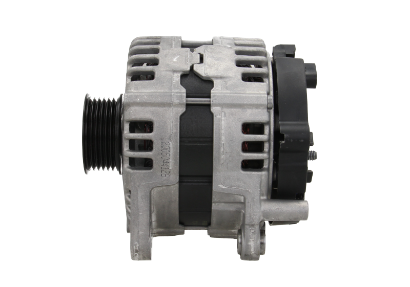 Original new SEG alternator suitable for Audi