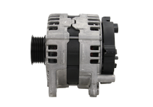 Load image into Gallery viewer, Original new SEG alternator suitable for Audi