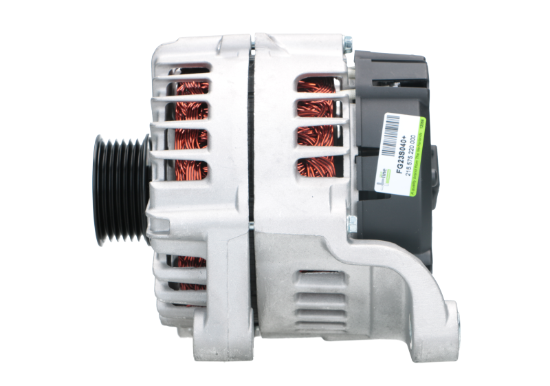 Alternator suitable for Bmw FG23S040 220 A