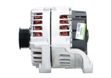 Load image into Gallery viewer, Alternator suitable for Bmw FG23S040 220 A