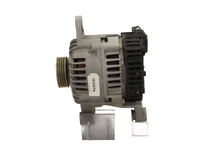 Charger l'image dans la galerie, Generalüberholt OEM Lichtmaschine passend für Citroën/Peugeot  (Bosch 123876-R 80 A