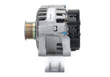 Load image into Gallery viewer, Original new Valeo alternator suitable for Citroën/Peugeot C8 TG9B067 90 A