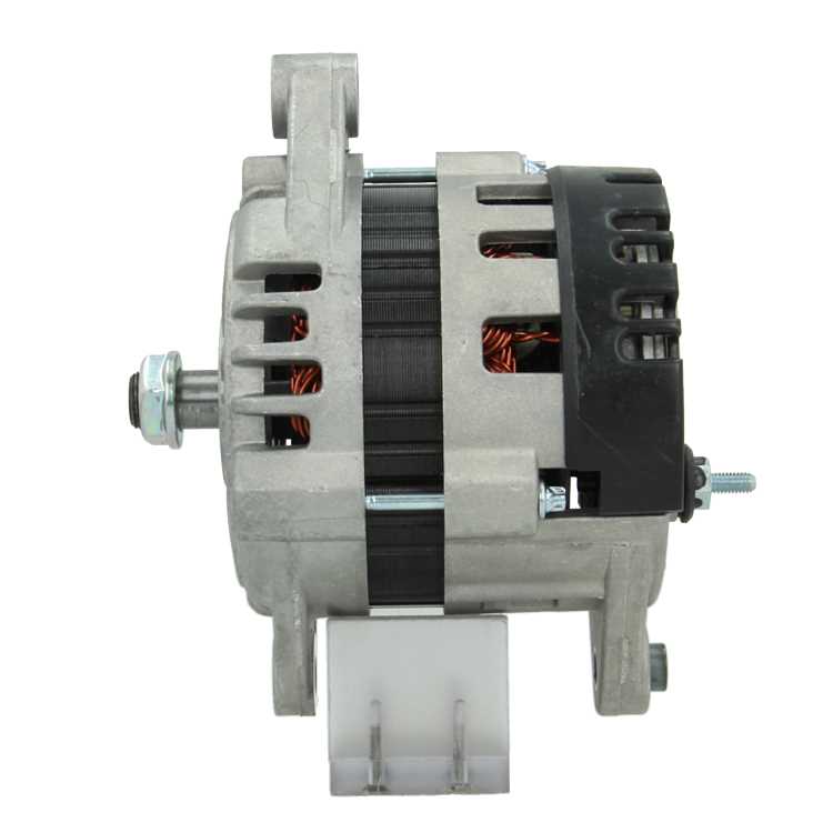 New Doosan alternator suitable for Doosan D167411 85 A