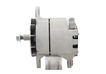 Load image into Gallery viewer, New Remy alternator suitable for Daewoo 1117619 50 A