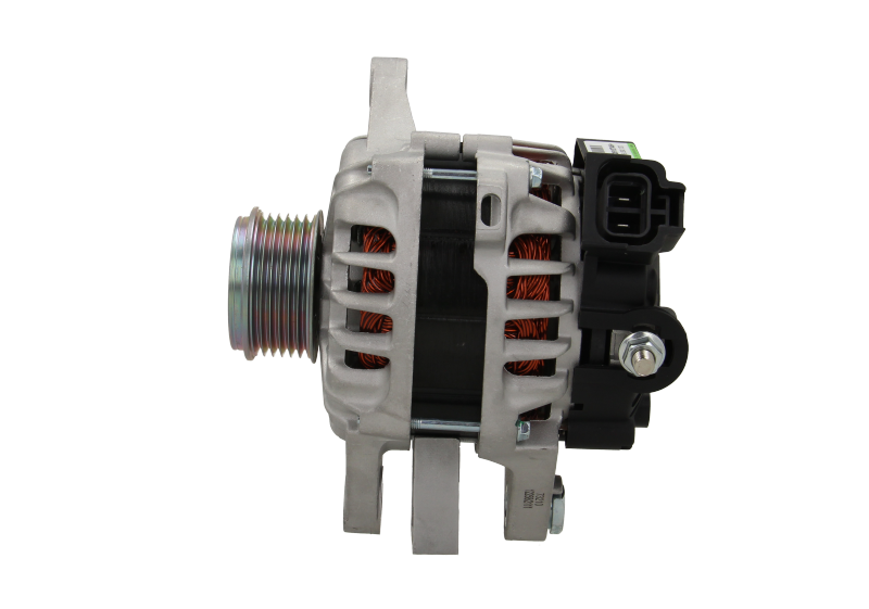 Alternator suitable for Kia Soul A0002613746 90 A