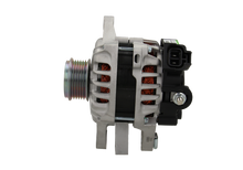 Load image into Gallery viewer, Alternator suitable for Kia Soul A0002613746 90 A