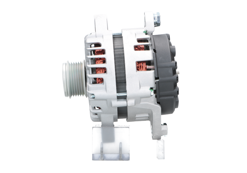 Alternator suitable for Kia FG15S059 130 A
