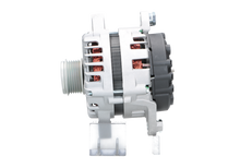 Load image into Gallery viewer, Alternator suitable for Kia FG15S059 130 A