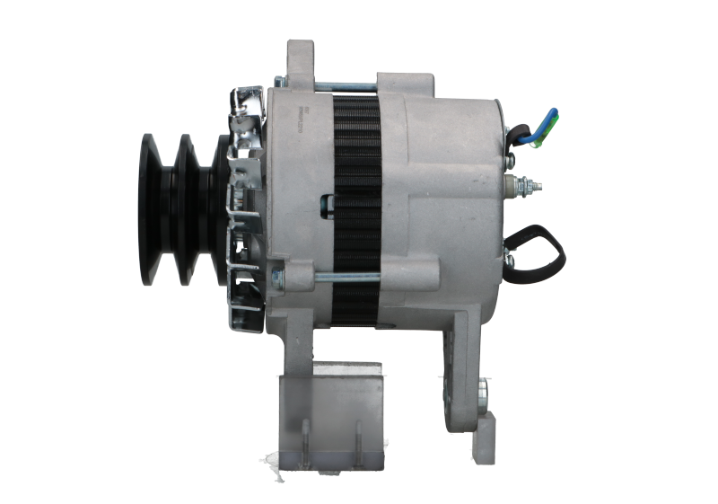Alternator suitable for Isuzu 0-33000-6000 25 A
