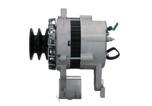 Load image into Gallery viewer, Alternator suitable for Isuzu 0-33000-6000 25 A