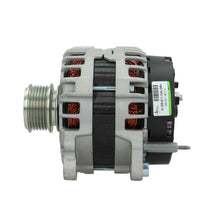 Load image into Gallery viewer, New alternator suitable for Volkswagen 0125811036+PRO 180 A