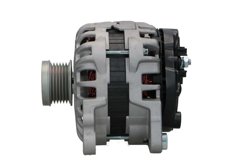 Alternator suitable for Volkswagen Taos F000BL0741 110 A