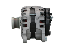 Load image into Gallery viewer, Alternator suitable for Volkswagen Taos F000BL0741 110 A
