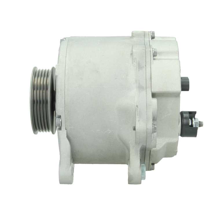 Alternator suitable for Volkswagen Q7 Quattro LR1190-942 190 A
