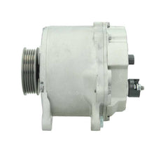 Load image into Gallery viewer, Alternator suitable for Volkswagen Q7 Quattro LR1190-942 190 A
