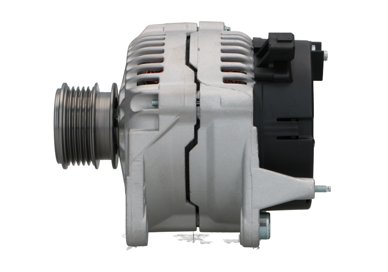 Alternator suitable for Seat/Volkswagen Golf Van (Hatchback) RNL4088 70 A