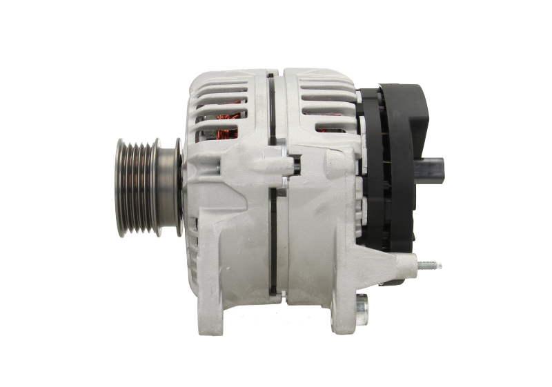 Alternator suitable for Volkswagen Alhambra Van RNL325021 90 A
