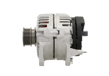 Load image into Gallery viewer, Alternator suitable for Volkswagen Alhambra Van RNL325021 90 A