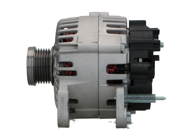 Alternator suitable for Volkswagen Passat Estate/Variant RNLTG11C048 110 A