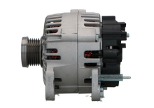 Load image into Gallery viewer, Alternator suitable for Volkswagen Passat Estate/Variant RNLTG11C048 110 A