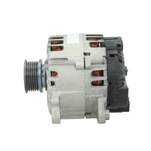 Load image into Gallery viewer, Original new Valeo alternator suitable for Volkswagen FG18T122 180 A
