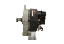 Laden Sie das Bild in den Galerie-Viewer, Wilson Lichtmaschine passend für Universal  37A 90-05-9089 37 A