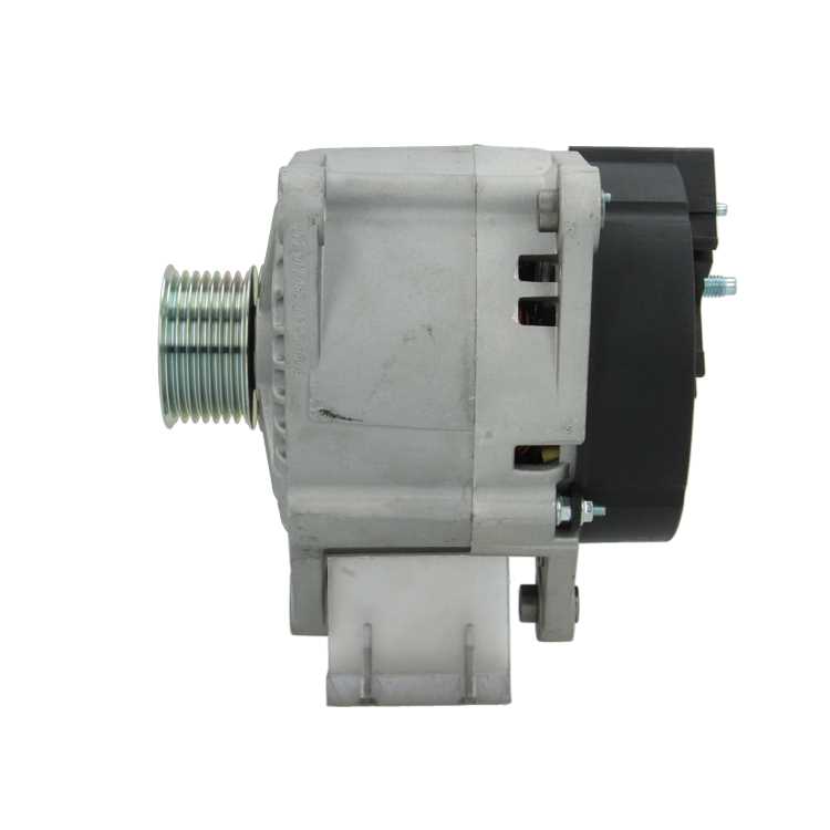 Alternator suitable for Rover 63321351 85 A
