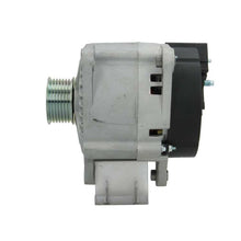 Load image into Gallery viewer, Alternator suitable for Rover 63321351 85 A