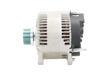 Charger l'image dans la galerie, Generalüberholt AES *Lichtmaschine passend für Rover