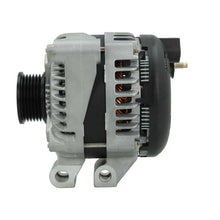 Load image into Gallery viewer, Original New Denso alternator suitable for Land Range Rover 220A DAN1110 220 A