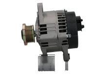 Charger l'image dans la galerie, Generalüberholt Japan Lichtmaschine passend für Lancia  147  63321412-R 100 A