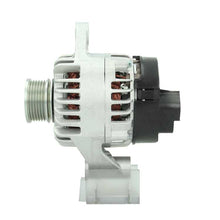 Load image into Gallery viewer, Original new Denso alternator suitable for Lancia Giulietta DAN1000 120 A
