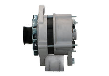 Load image into Gallery viewer, Alternator suitable for Alfa 85A 0120484009 85 A