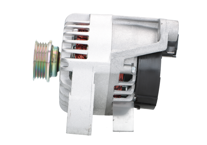 Original new Denso Lima suitable for Fiat Palio DAN1005 105 A