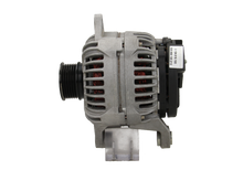 Load image into Gallery viewer, Original new Bosch alternator suitable for Iveco 0124515100 120 A